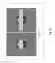 Fig. 23 - PERSONAL ELECTRONIC DEVICE HOLDER SYSTEMS