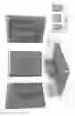Fig. 25 - PERSONAL ELECTRONIC DEVICE HOLDER SYSTEMS