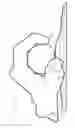 Fig. 26 - PERSONAL ELECTRONIC DEVICE HOLDER SYSTEMS