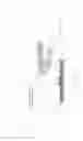 Fig. 31 - PERSONAL ELECTRONIC DEVICE HOLDER SYSTEMS