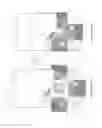 Fig. 34 - PERSONAL ELECTRONIC DEVICE HOLDER SYSTEMS