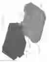 Fig. 35 - PERSONAL ELECTRONIC DEVICE HOLDER SYSTEMS