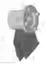 Fig. 36 - PERSONAL ELECTRONIC DEVICE HOLDER SYSTEMS