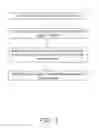 Fig. 02 - Mold for processing optical film and manufacturing method thereof