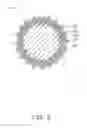 Fig. 03 - Mold for processing optical film and manufacturing method thereof