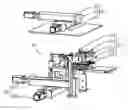 Fig. 01 - Method and apparatus for adjusting and testing an image sensor module