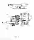 Fig. 03 - Method and apparatus for adjusting and testing an image sensor module