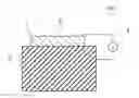 Fig. 01 - Photoelectric conversion device and image sensor