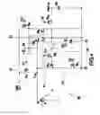 Fig. 05 - 2D/3D dual-mode image sensing circuitry with a pull-down unit