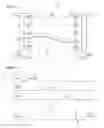 Fig. 02 - Light grid