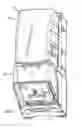 Fig. 02 - Method of operation of photochromic optically keyed dispenser