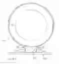 Fig. 22 - Method of operation of photochromic optically keyed dispenser