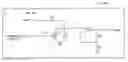 Fig. 01 - Interrogator for a plurality of sensor fiber optic gratings including a driver/modulator