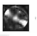 Fig. 08 - Method and apparatus for measuring the optical forces acting on a particle