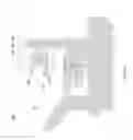 Fig. 10 - Method and apparatus for measuring the optical forces acting on a particle