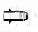 Fig. 16 - Method and apparatus for measuring the optical forces acting on a particle