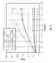 Fig. 05 - Method for through-casing 3-phase saturation determination