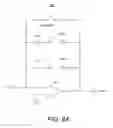 Fig. 07 - Chemical detection system and method