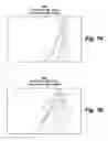 Fig. 09 - Chemical detection system and method