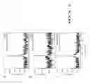Fig. 07 - Direct atmospheric pressure sample analyzing system
