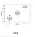 Fig. 08 - Direct atmospheric pressure sample analyzing system