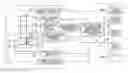 Fig. 01 - Pattern defect inspection using data based on secondary electron from pattern
