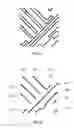 Fig. 05 - Pattern defect inspection using data based on secondary electron from pattern