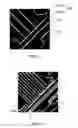 Fig. 07 - Pattern defect inspection using data based on secondary electron from pattern