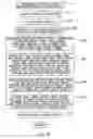 Fig. 12 - Pattern defect inspection using data based on secondary electron from pattern