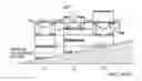 Fig. 01 - Displacement measuring device and displacement measuring method