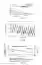 Fig. 07 - Displacement measuring device and displacement measuring method