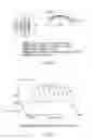 Fig. 09 - Displacement measuring device and displacement measuring method