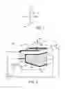 Fig. 02 - Charged particle detectors