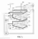 Fig. 03 - Charged particle detectors