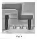 Fig. 04 - Charged particle detectors