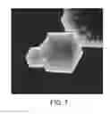 Fig. 07 - Charged particle detectors
