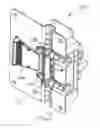 Fig. 04 - Automated fraction collection system
