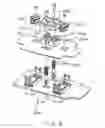 Fig. 07 - Automated fraction collection system