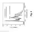 Fig. 05 - Fluorescent single walled nanotube/silica composite materials