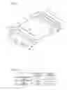 Fig. 03 - CASSETTE TYPE RADIOGRAPHIC IMAGE SOLID-STATE DETECTOR