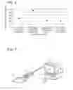 Fig. 06 - CASSETTE TYPE RADIOGRAPHIC IMAGE SOLID-STATE DETECTOR