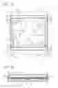 Fig. 10 - CASSETTE TYPE RADIOGRAPHIC IMAGE SOLID-STATE DETECTOR