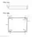 Fig. 16 - CASSETTE TYPE RADIOGRAPHIC IMAGE SOLID-STATE DETECTOR