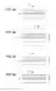 Fig. 03 - Method of manufacturing scintillator panel, scintillator panel, and radiation image detector