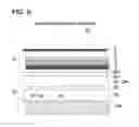 Fig. 05 - Method of manufacturing scintillator panel, scintillator panel, and radiation image detector