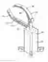Fig. 01 - PORTABLE PET SCANNER FOR IMAGING OF A PORTION OF THE BODY