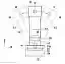 Fig. 01 - RADIATION IMAGING APPARATUS AND STEREOSCOPIC IMAGE DISPLAY METHOD