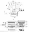 Fig. 03 - RADIATION IMAGING APPARATUS AND STEREOSCOPIC IMAGE DISPLAY METHOD