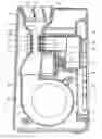 Fig. 01 - ION GENERATING APPARATUS