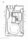 Fig. 02 - ION GENERATING APPARATUS